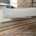 3.0 mm Plywood thre ply board